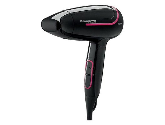 Фен Rowenta CV 3323F0